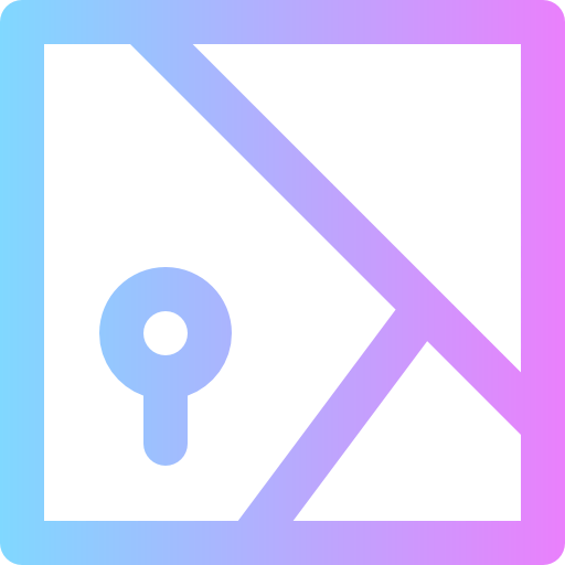 Gps icon