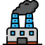 Factory 图标 64x64