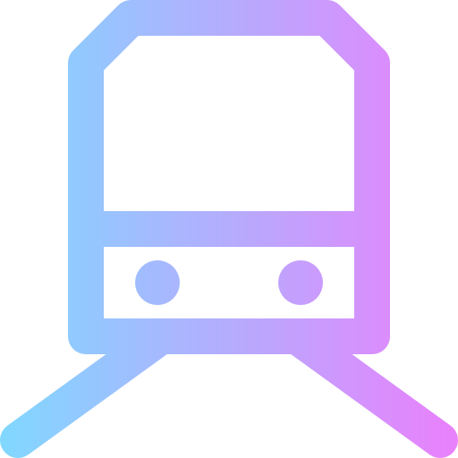 Train 상