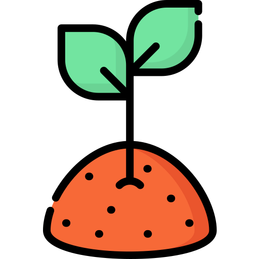 Sprout icon