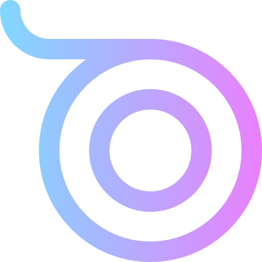 Tape icon