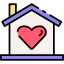 House icon 64x64