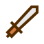 Sword 图标 64x64