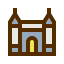Castle 图标 64x64