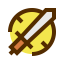 Sword 图标 64x64