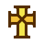 Cross 图标 64x64