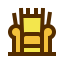 Kingdom 图标 64x64
