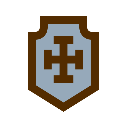 Shield icon