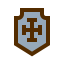 Shield 图标 64x64