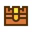Treasure 图标 64x64