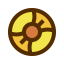 Shield 图标 64x64