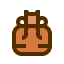 Treasure 图标 64x64