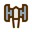 Archer 图标 64x64