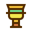 Goblet 图标 64x64