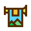 Trumpet 图标 64x64