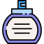 Perfume icon 64x64
