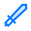 Sword ícone 64x64