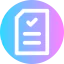 File icon 64x64