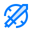 Sword ícone 64x64