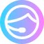 Customer service icon 64x64