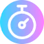 Chronometer icon 64x64