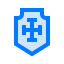 Shield ícone 64x64