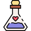 Potion icon 64x64