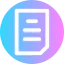 File icon 64x64