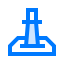 Sword ícone 64x64