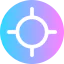 Target icon 64x64