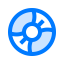 Shield ícone 64x64