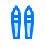 Torch ícone 64x64