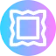 Stamp ícone 64x64