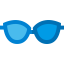Eyeglasses ícone 64x64