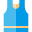 Tank top icon 64x64