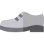 Shoe icon 64x64