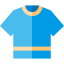 Shirt icon 64x64