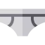 Underwear icon 64x64