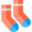 Socks icon 64x64