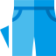 Pants icon 64x64