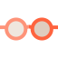Sunglasses icon 64x64