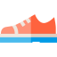 Shoe icon 64x64