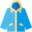 Jacket icon 64x64
