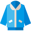 Jacket icon 64x64