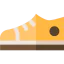 Shoe icon 64x64