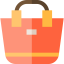Hand bag 图标 64x64