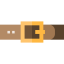 Belt icon 64x64