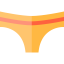 Underwear icon 64x64