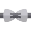 Bow tie icon 64x64