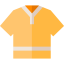 Shirt icon 64x64